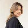 Алена Штабина